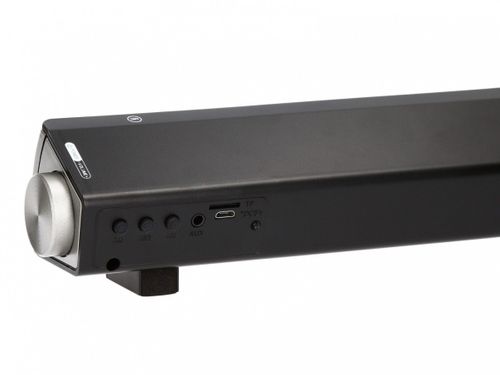 Soundbar Bluetooth LP-08 na Arena.pl