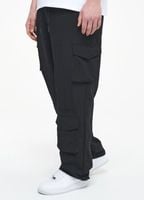 Pegador Bonac Baggy Track L