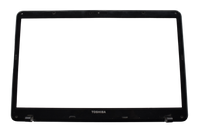 Toshiba Satellite L775 L775D L770 RAMKA