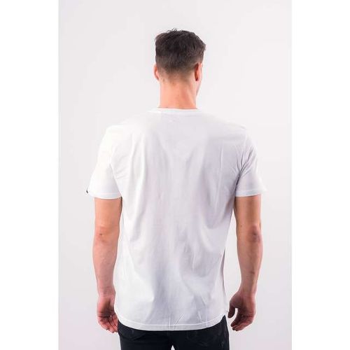 Alpha Industries Basic T Shirt 100501 09 na Arena.pl