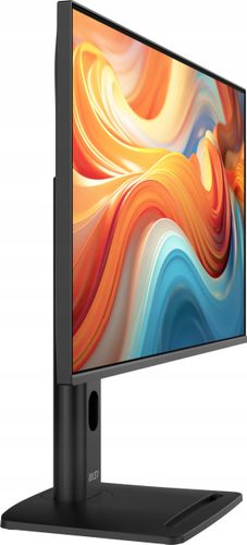 Monitor LED 27" MSI PRO MP275PG E14 na Arena.pl