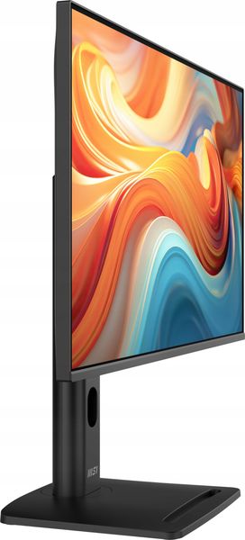 Monitor LED 27" MSI PRO MP275PG E14 zdjęcie 9