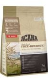 Acana Free-Run Duck  monobiałkowa 2  kg