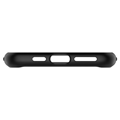 SPIGEN ULTRA HYBRID 360 IPHONE X/XS BLACK na Arena.pl