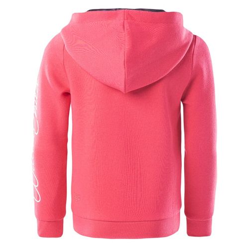 Bluza Elbrus Ashira Jr 92800438665 110 na Arena.pl