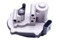 Nastawnik k. kolektora VW Phaeton Touareg