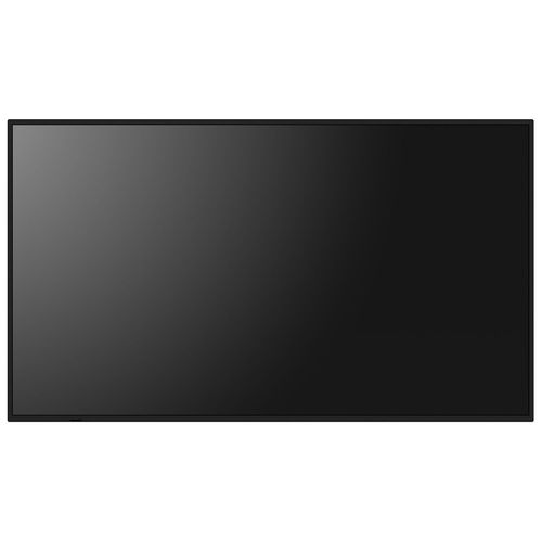 Monitor Videowall Sharp 60006055 4K Ultra HD 55" na Arena.pl