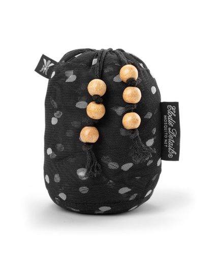 Elodie Details - Moskitiera Dot na Arena.pl