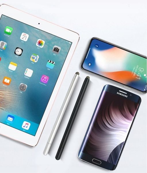 RYSIK do TELEFONU/TABLETU STYLUS PEN DŁUGOPIS do tableta zdjęcie 10