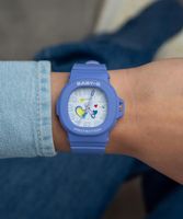 product-compare-61638769