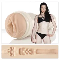 fleshlight girls stoya destroya - model anatomiczny superskin