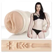 fleshlight girls stoya destroya - model anatomiczny superskin