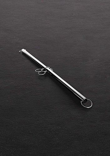 adjustable spreader bar na Arena.pl