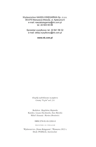 Poruszająca ksiażka dla młodzieży nastolatków - Złodziejka książek - 2022 na Arena.pl