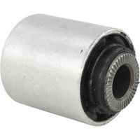 Tuleja przednia wahacza przód CITROEN C4 GRAND PICASSO I 2009 2010 2011
