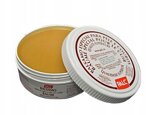 Zestaw do Czyszczenia Butów ze Skóry Mleczko Tłuszcz Impregnat Tłuszcze 210 na Arena.pl