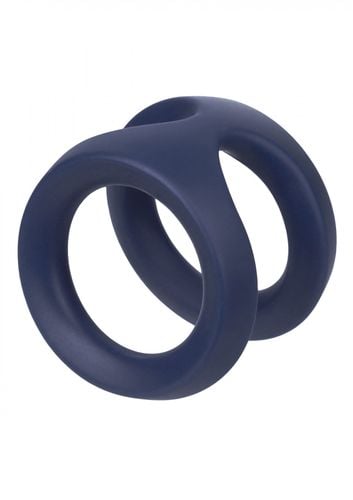viceroy dual ring blue na Arena.pl