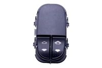 Panel szyb FORD Focus Focus Turnier Sedan