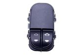 Panel szyb FORD Focus Focus Turnier Focus Sedan