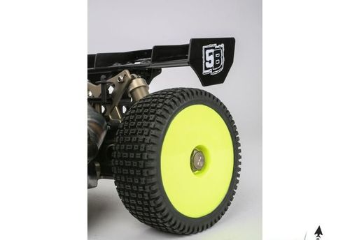 TLR 5IVE-B Buggy 1:5 4WD Race Kit na Arena.pl