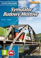 program pc symulator budowy mostów