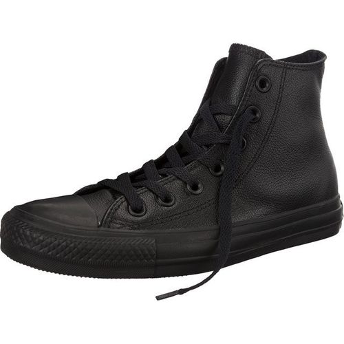 Converse 135251 Ct Hi na Arena.pl