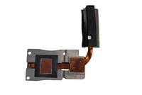 product-compare-60421127