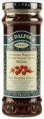 ST. DALFOUR Owocowa Rapsodia malina 284 g