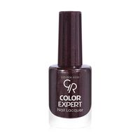 Golden Rose Color Expert Nail Lacquer 32 Trwały lakier do paznokci Kolor