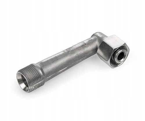 Wylot wysokiego ciśnienia K7 Kärcher 9.002-524.0 na Arena.pl