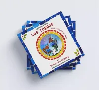 product-compare-62080392