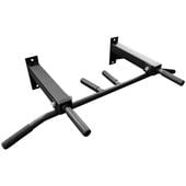 OUTLET Drążek treningowy LCR1103 mocowany do ściany Insportline