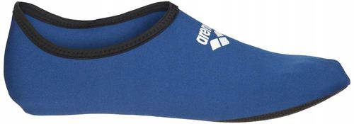 Skarpetki neoprenowe dla dzieci na basen antypoślizgowe Arena R.26-27 na Arena.pl