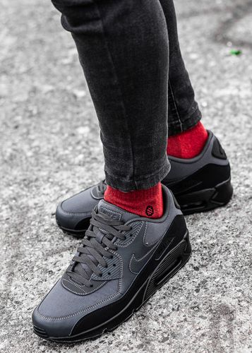 Nike Air Max 90 Essential (AJ1285-009)44 na Arena.pl