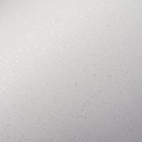 KARTON OZDOBNY MIKA BIAŁY 240G GALERIA PAPIERU