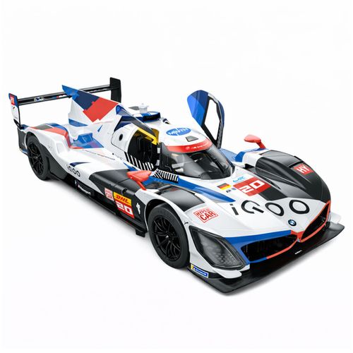 DLA DZIECI AUTO STEROWANE ZABAWKOWE na Arena.pl