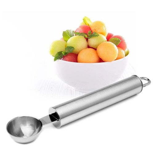 Wykrawacz do melona stalowy na Arena.pl