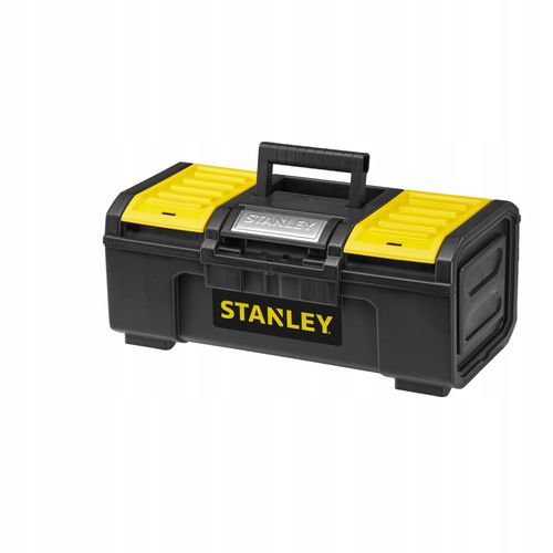 Skrzynia na narzędzia STANLEY Basic 1-79-216 na Arena.pl