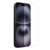 Szkło Hartowane Nillkin H+PRO iPhone 16 Plus Wytrzymałe Przejrzyste