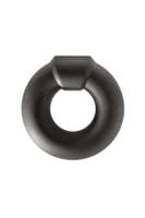 product-compare-64087113