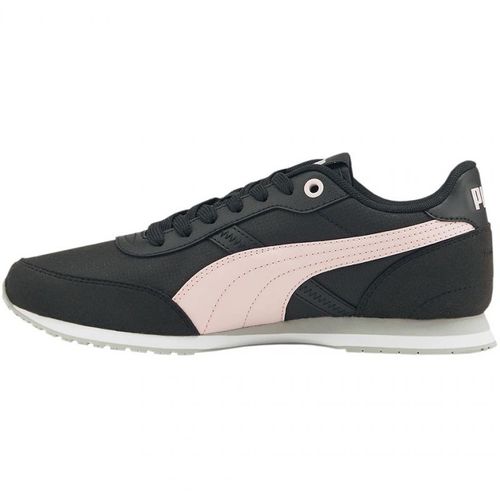 Buty Puma St Runner Essential 383055 05 r.45 na Arena.pl