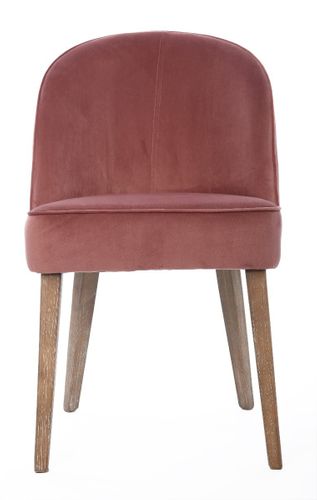 Krzesło Dean 49x65x80cm # na Arena.pl