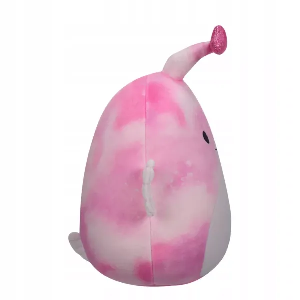 Squishmallows. Mini Sy na Walentynki, 13 cm zdjęcie 4