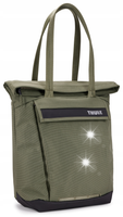 Torba na ramię Thule Paramount Tote Bag 22l