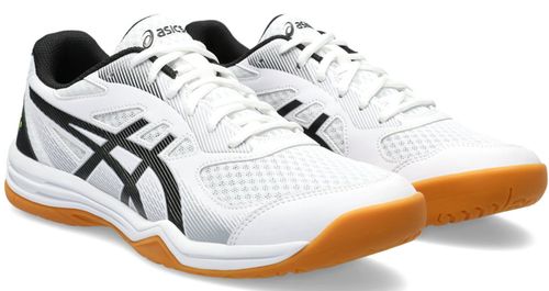 Buty halowe ASICS UPCOURT 5 (1071A086 103) 44.5 na Arena.pl