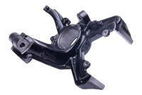 Zwrotnica AUDI A3 VW Bora Golf IV New Beetle