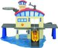 thumbnail-1