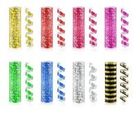 product-compare-64384479