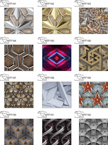 Tło do fotografii produktowej kulinarnej Flat Lay na Arena.pl