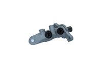 POMPA HAMULCOWA RENAULT MEGANE CC 2010 2011 2012 2013 2014 2015